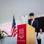 Ivy-Talent-Student-Daniel-2024-andover- 3