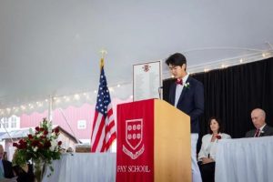 Ivy-Talent-Student-Daniel-2024-andover- 3