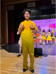 Ivy-Talent-Student-Daniel-2024-andover- 4