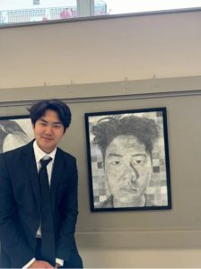 Ivy-Talent-Student-Daniel-2024-andover- 5