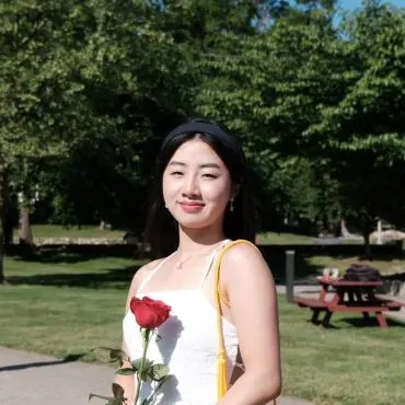 usc-admission-2024-tabor-academy