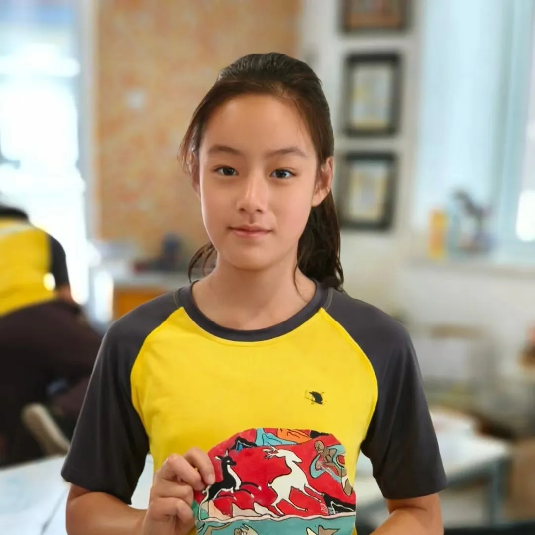 Ivy-talent-student-katie-2024-the-park-school-1
