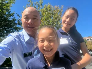 Ivy-talent-student-katie-2024-the-park-school-3