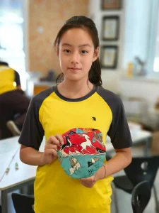 Ivy-talent-student-katie-2024-the-park-school-6