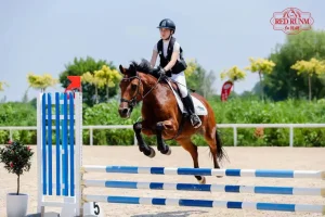 Ivy-talent-student-cindy-2024-the-athenian-school-6