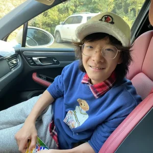 Ivy-talent-student-george-2024-rectory-school-1