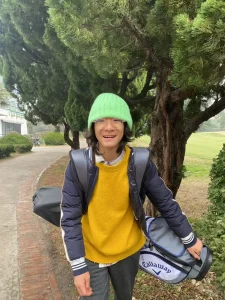 Ivy-talent-student-george-2024-rectory-school-5