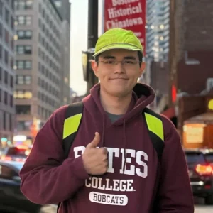 Ivy-talent-student-ian-2024-bates-college-1