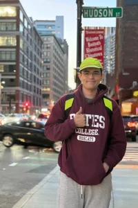 Ivy-talent-student-ian-2024-bates-college-2