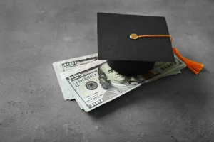 US University College tuition increase 美国大学本科学费上涨