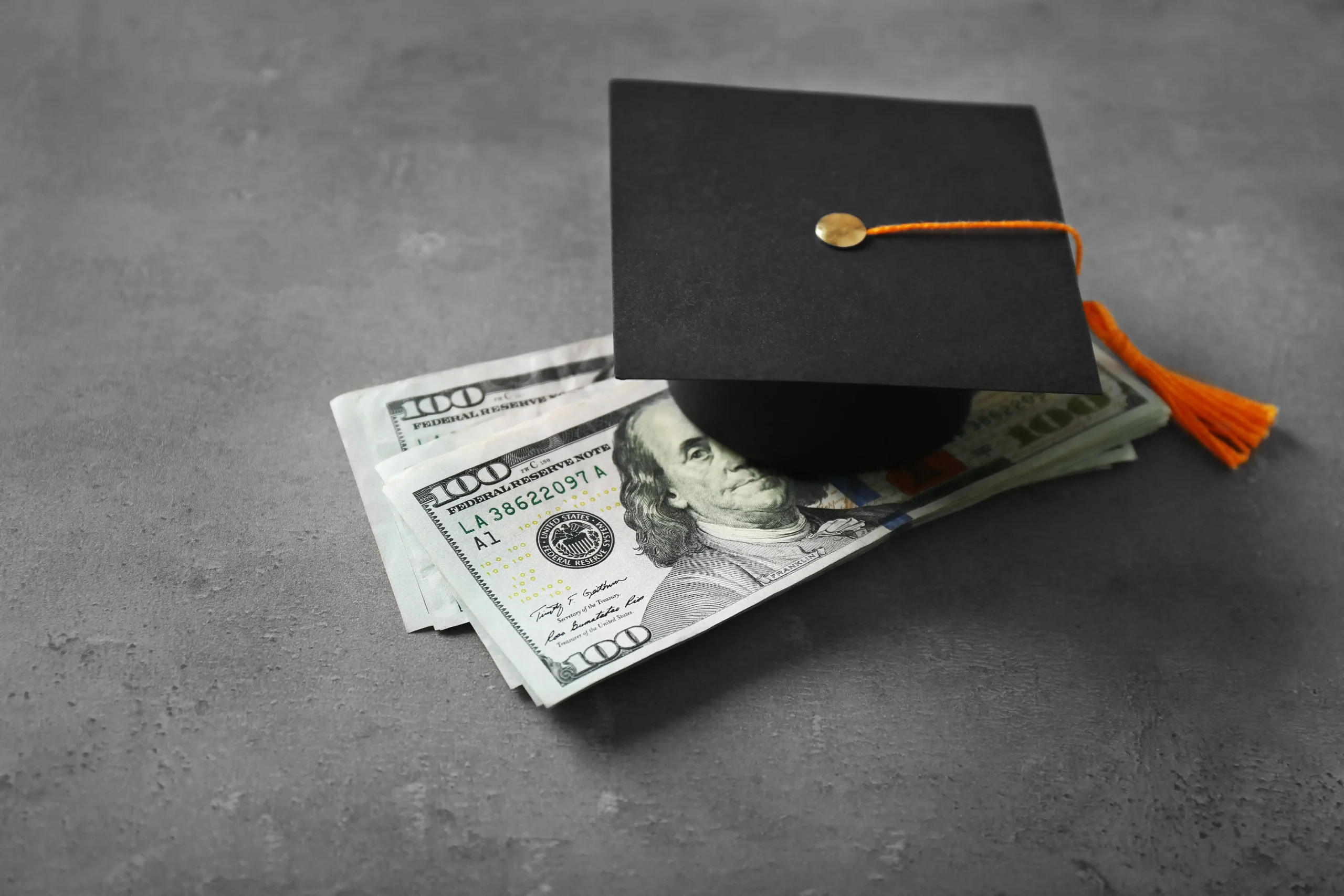 US University College tuition increase 美国大学本科学费上涨