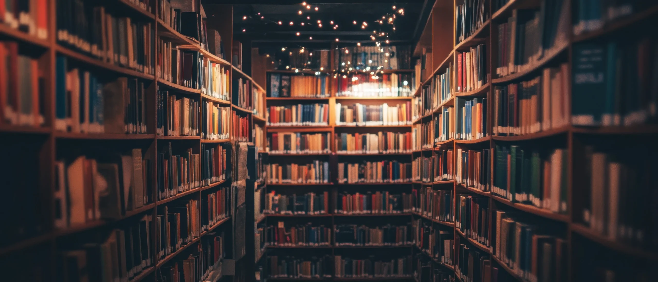 PPE, Oxford, Philosophy, politics, and economics
