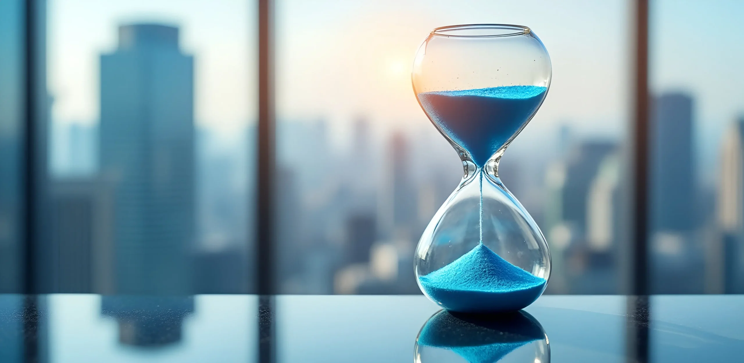 US Colleges Waitlist information release date, 美国大学候补名单攻略