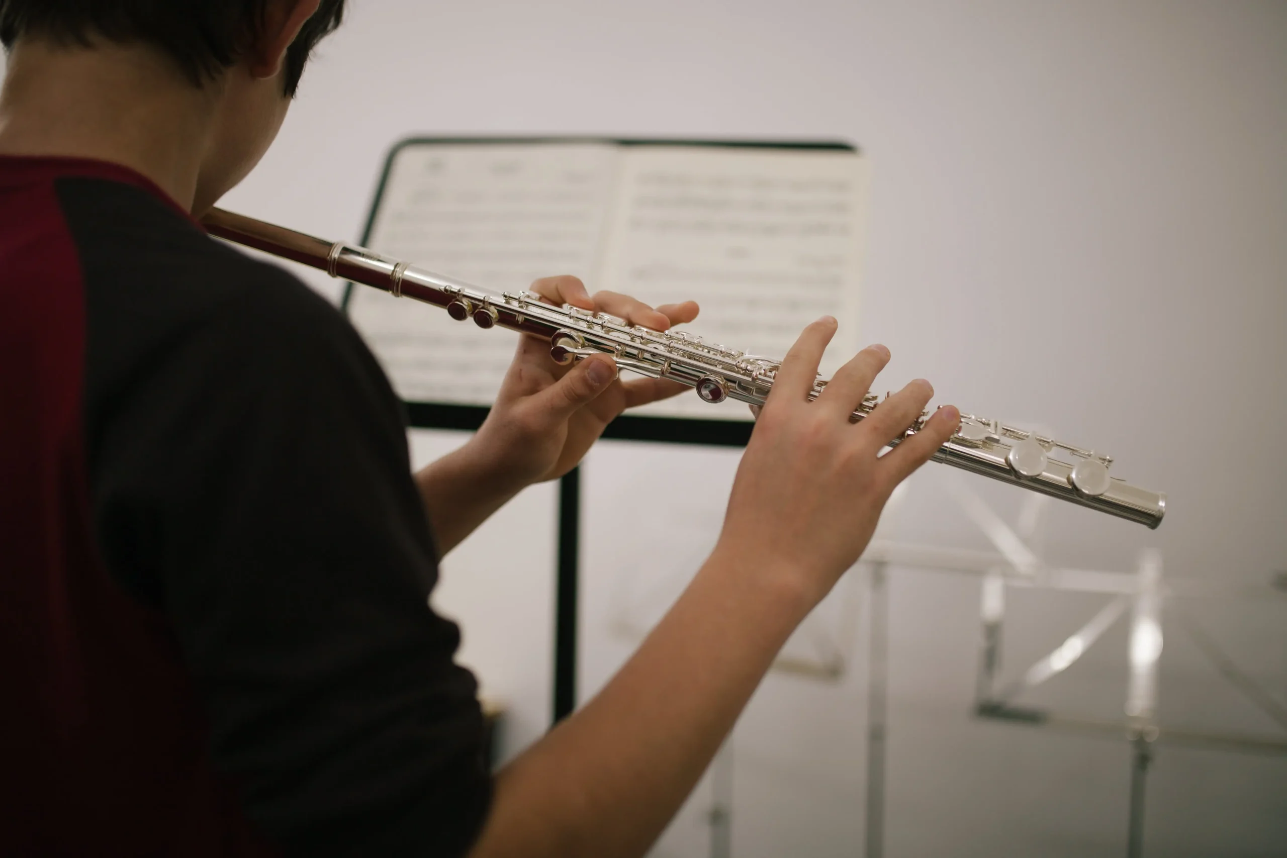 Ivy-Talent-Education-Northwestern-Music-Engineering 西北大学音乐工程双学位