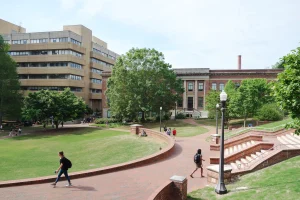 US Top Universities, US Colleges, admission 美国大学录取数据