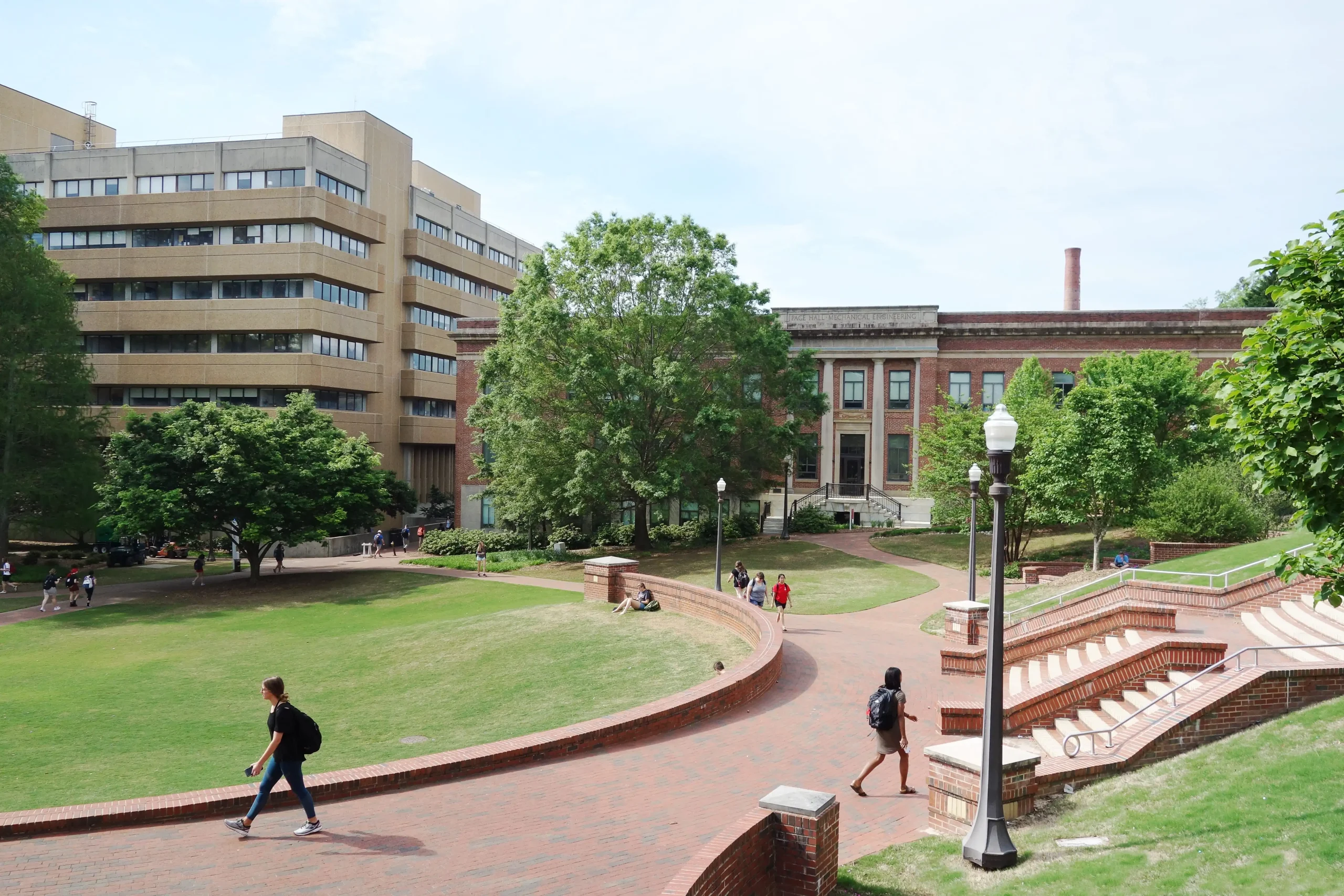 US Top Universities, US Colleges, admission 美国大学录取数据