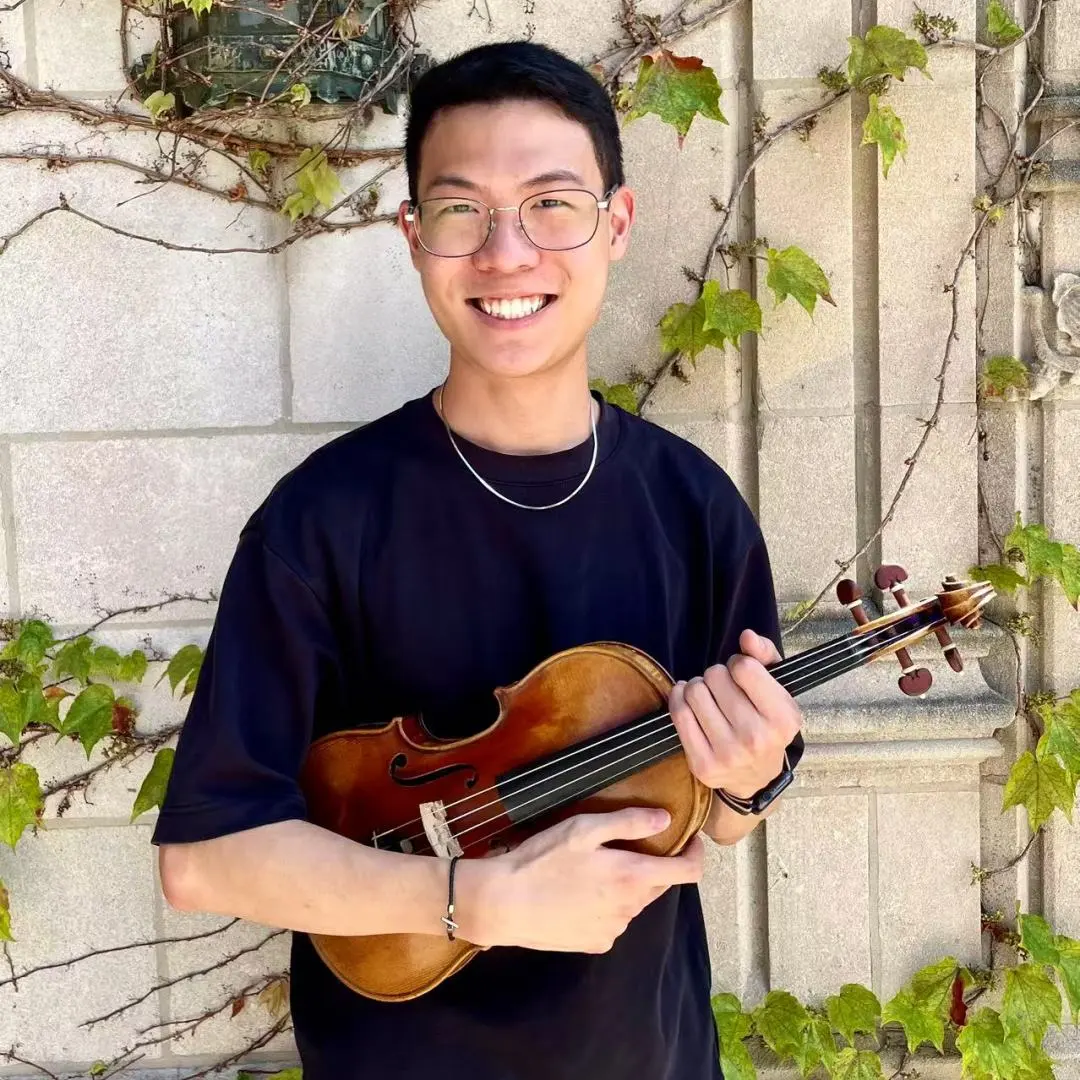 Ivy-Talent-Student-Adam-2025-Northwestern-1 西北大学心理学