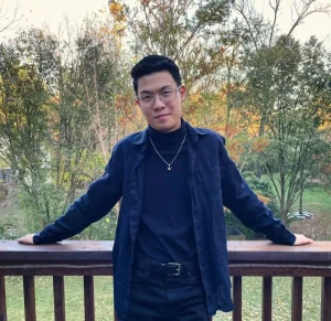 Ivy-Talent-Student-Adam-2025-Northwestern-2