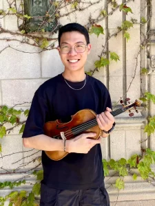 Ivy-Talent-Student-Adam-2025-Northwestern-3