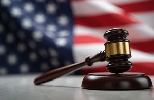 法学院