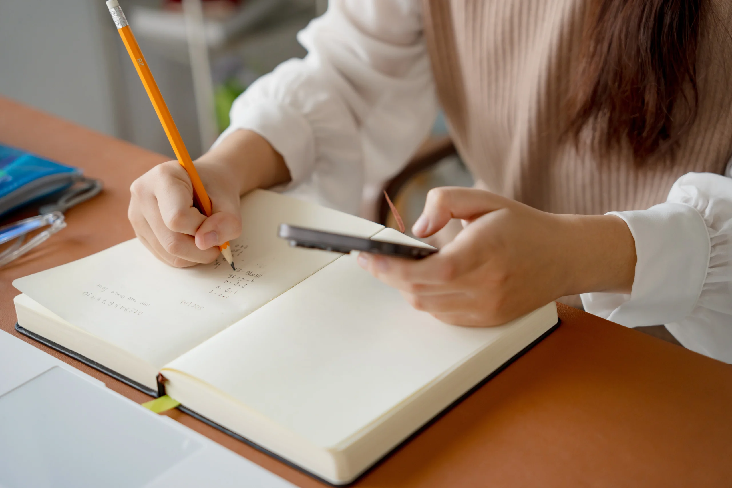 申请截至 application deadline 美国高中 US Highschool