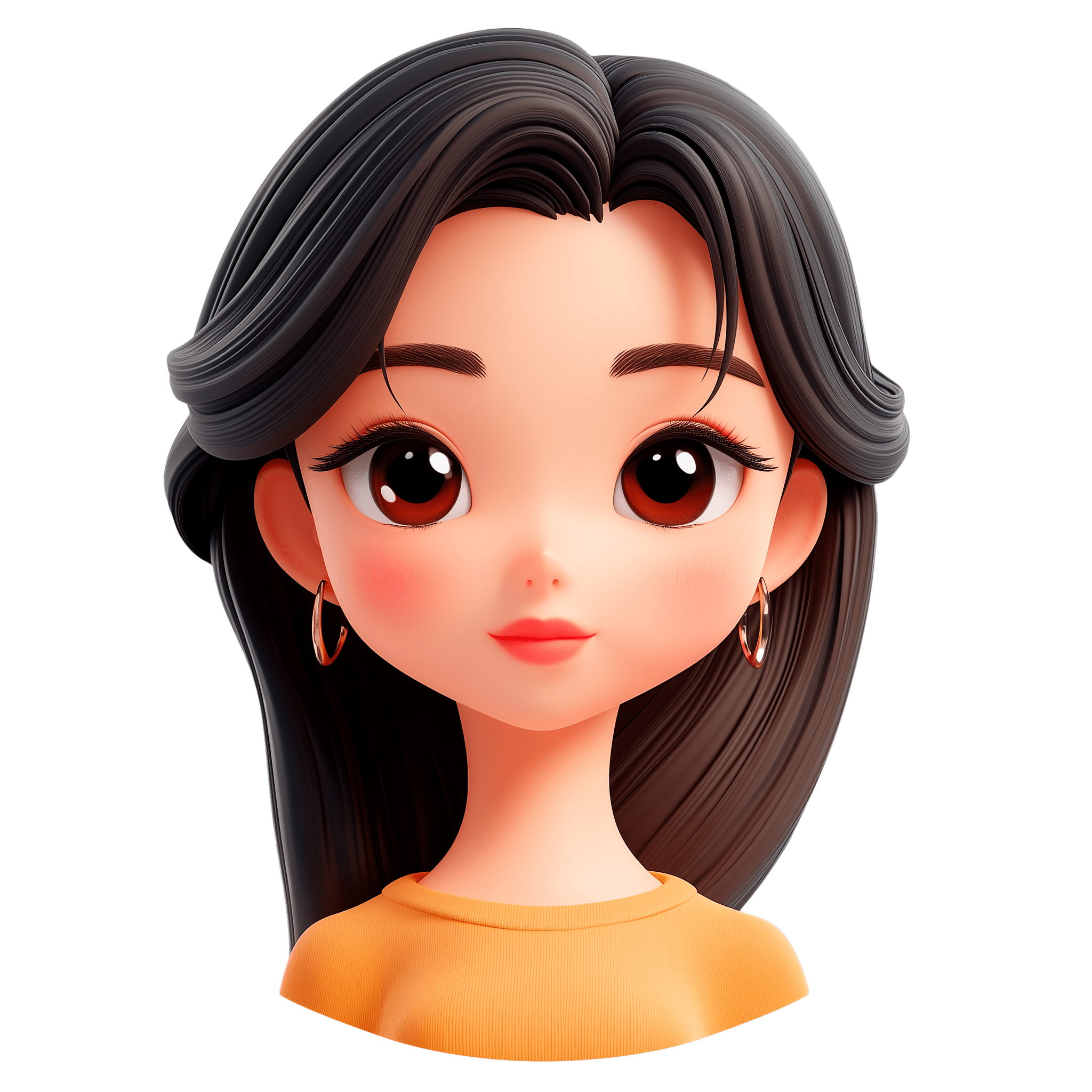 Ivy-talent-student-M-2025-cornell-1