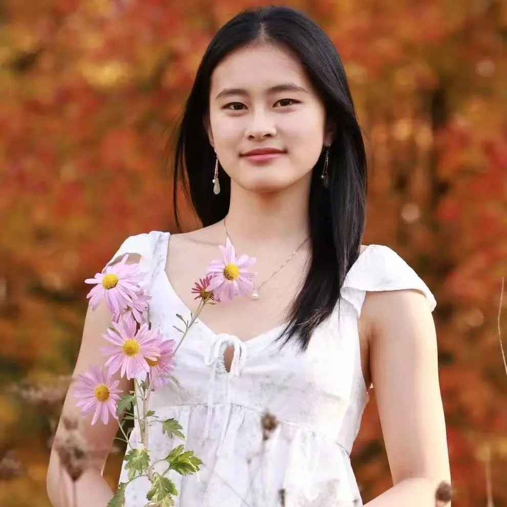 康奈尔大学录取