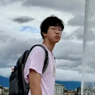 Ivy-talent-student-Z-2025-Ranney-School-1 兰尼学校