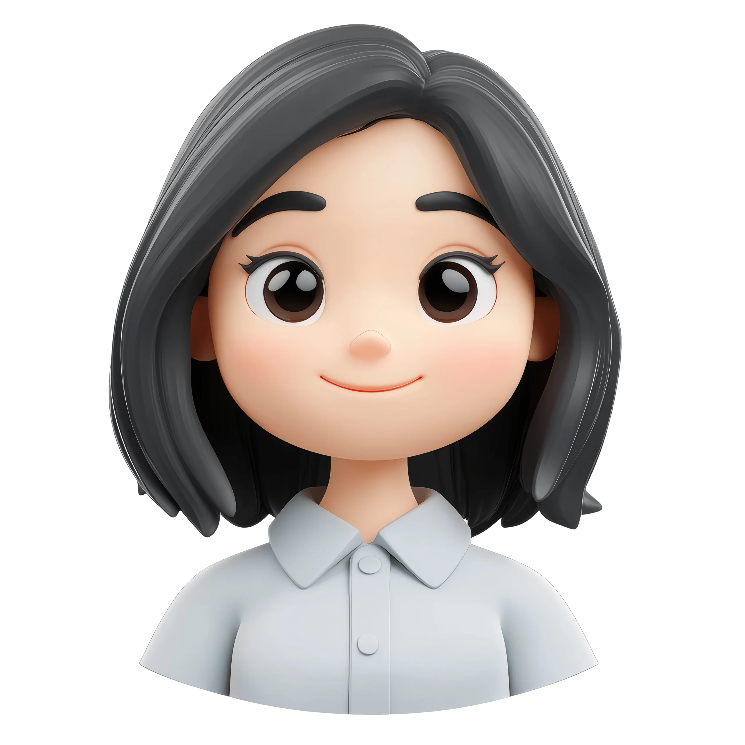 Ivy-talent-student-M-2025-Caltech