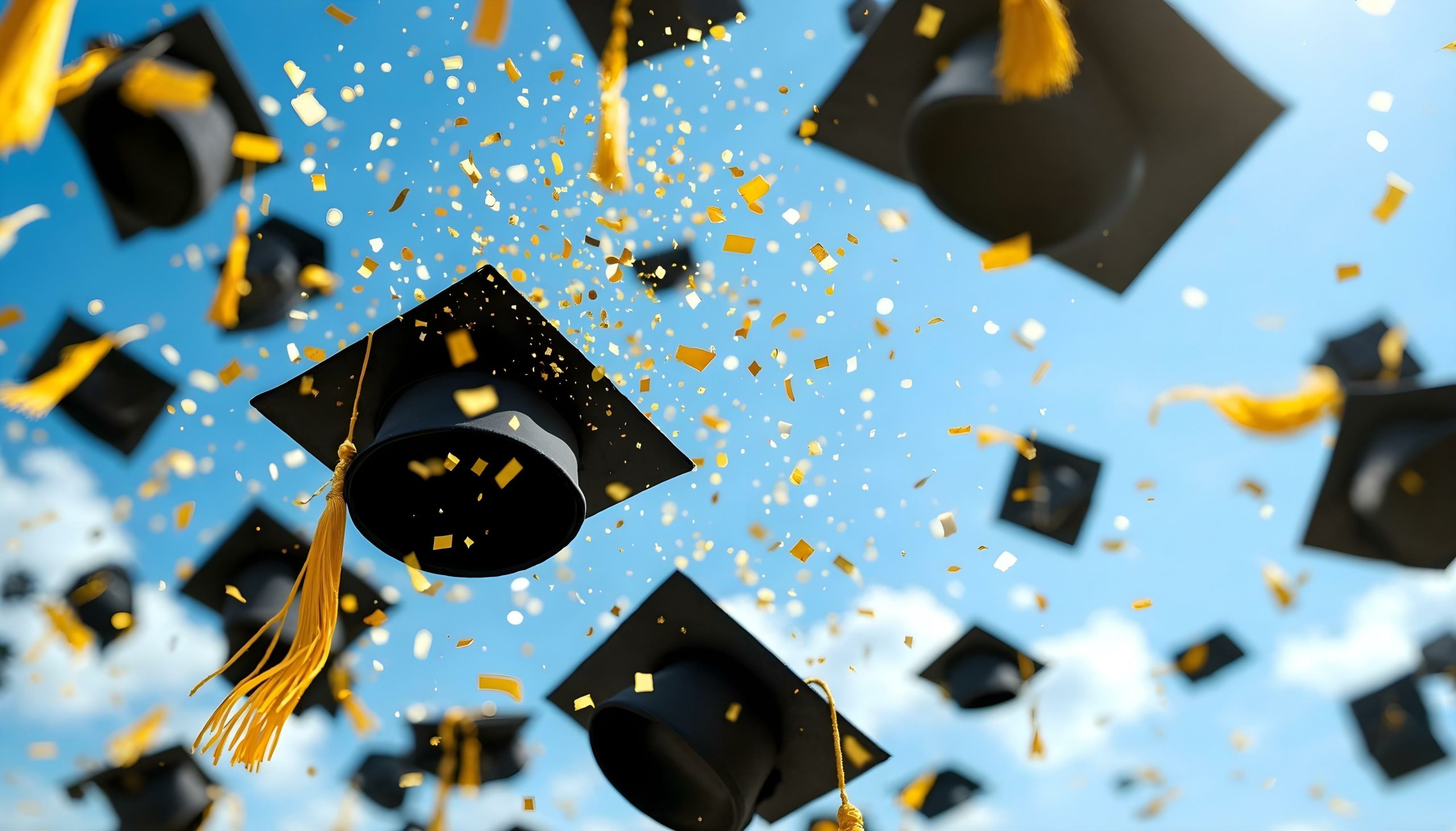 Graduation, University, College, Top 30 College，美国本科大学
