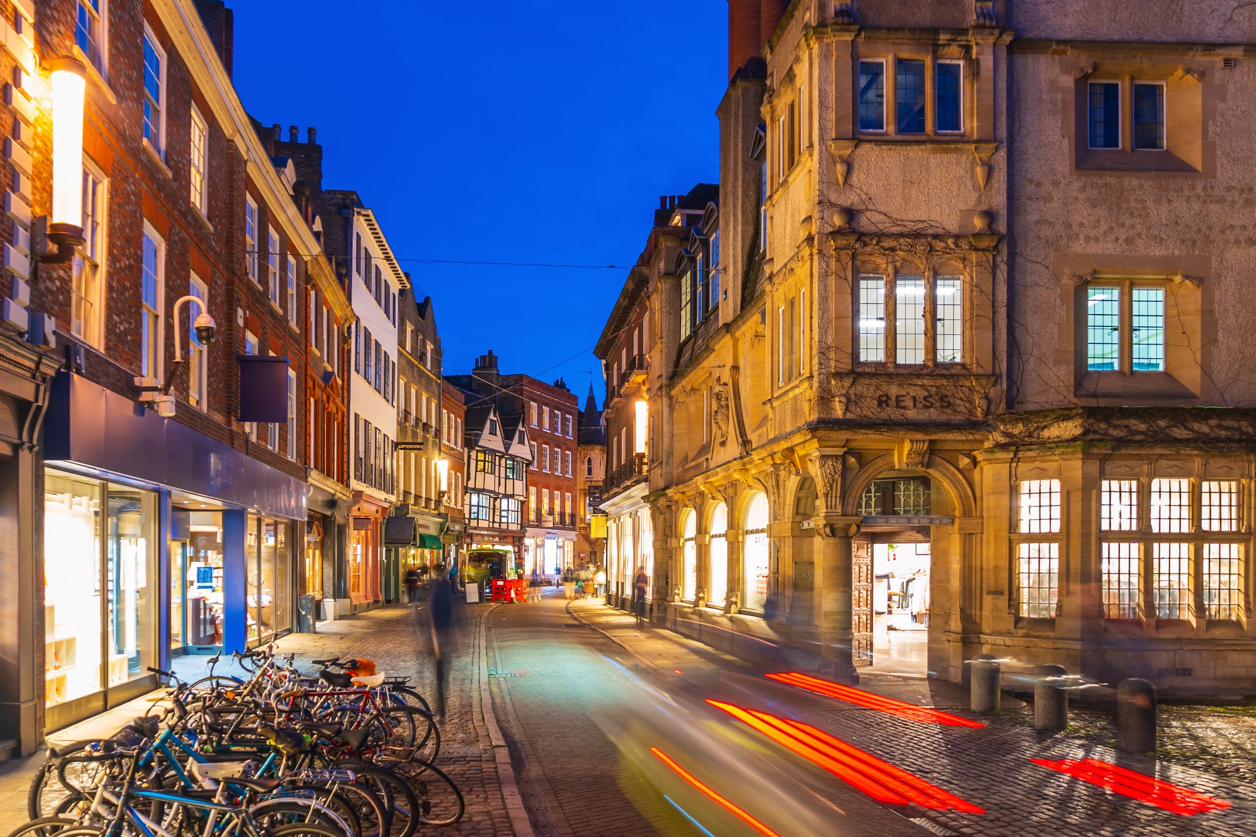 United Kingdom, UK, Cambridge-G5-universities 英国G5大学