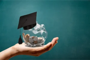 美国本科奖学金