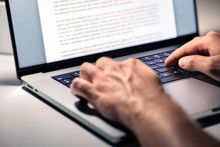 Caltech-essay-guide