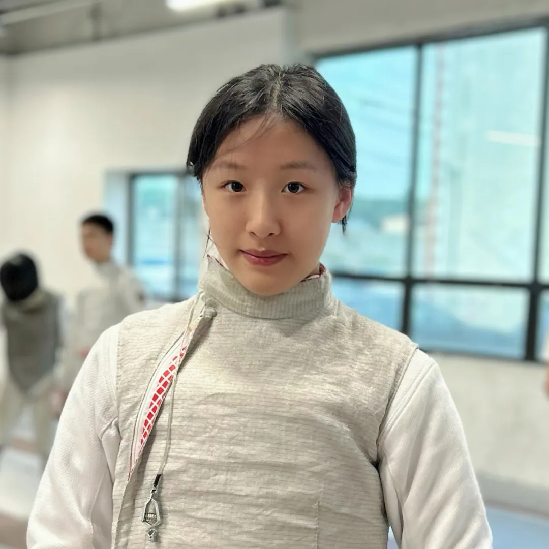 Ivy-Talent-Student-Elita-2024-newton-Country-Day-School-1