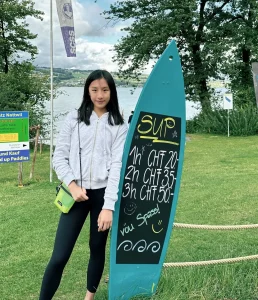 Ivy-Talent-Student-Elita-2024-newton-Country-Day-School-3