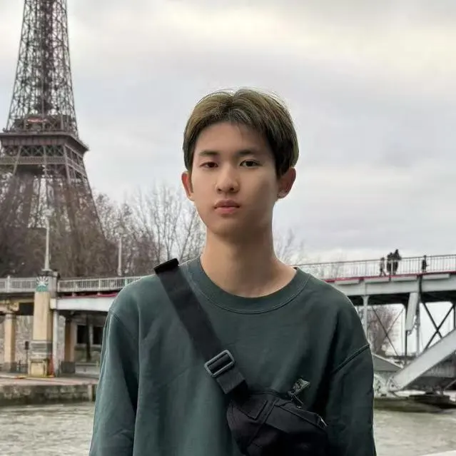Ivy-Talent-Student-Henry-2025-Washu-1