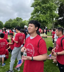 Ivy-Talent-Student-Richard-2025-Northwestern-5