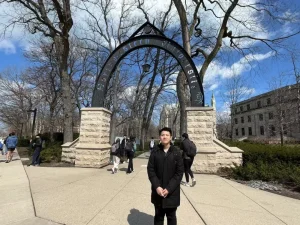 Ivy-Talent-Student-Richard-2025-Northwestern-6