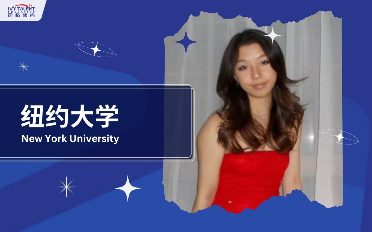 Ivy-Talent-Student-rebecca-2025-nyu-thumbnail