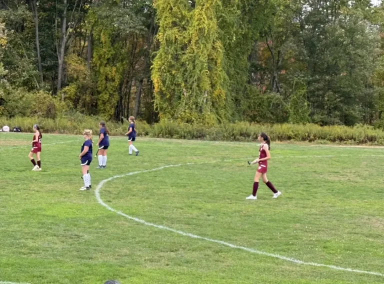 Ivy-talent-student-Melanie-2025-northfield-mount-hermon-school-4