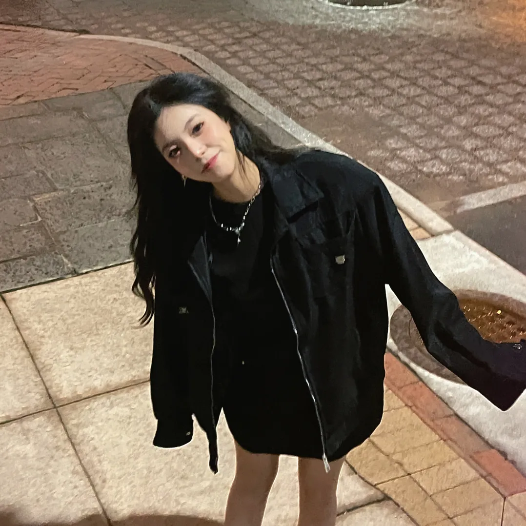Ivy-talent-student-Mirna-2025-NYU-Stern-1 纽约大学商学院