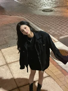 Ivy-talent-student-Mirna-2025-NYU-Stern-8