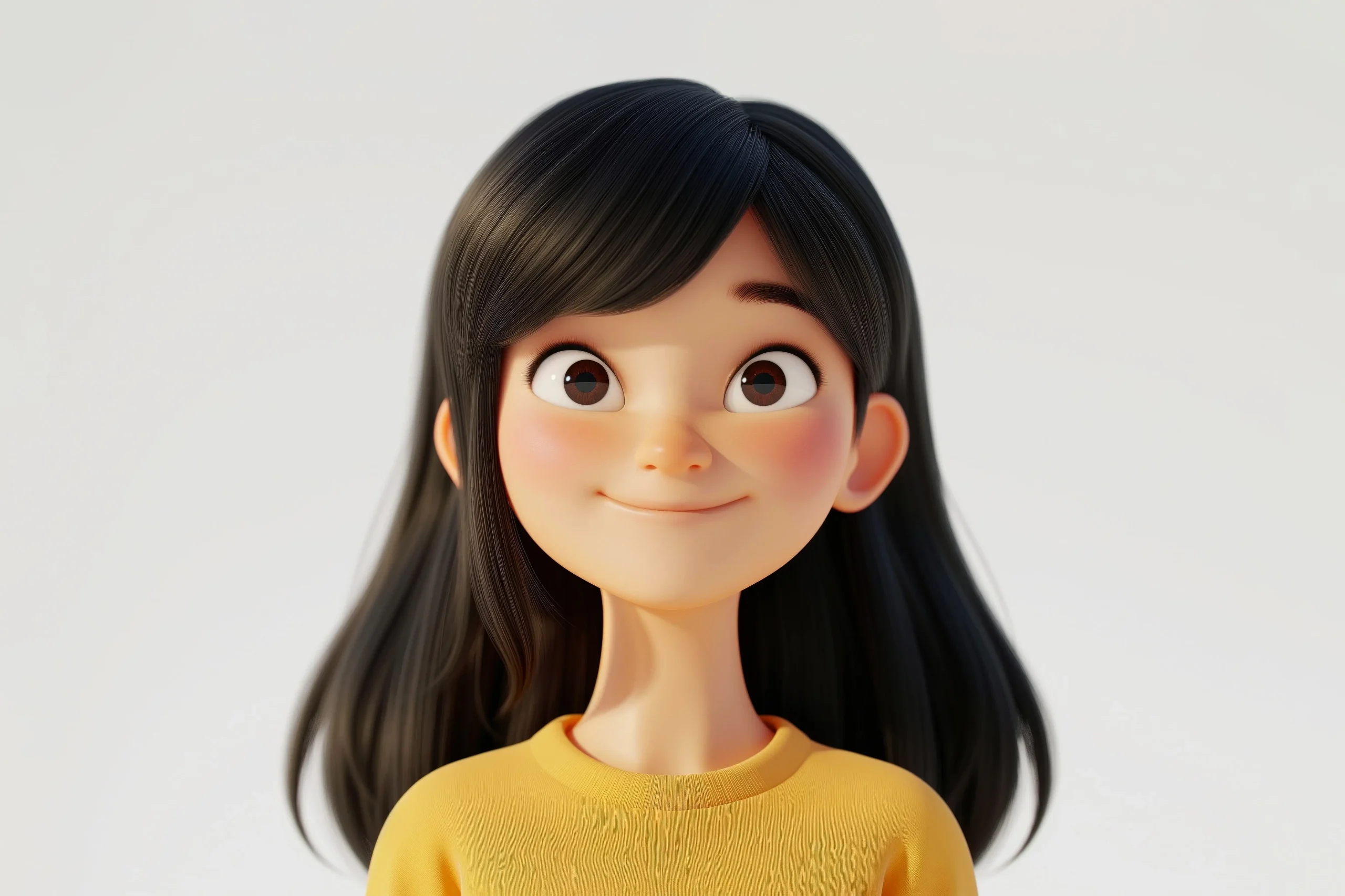 Ivy-talent-student-Z-2025-nyu-rory-meyers-nursing
