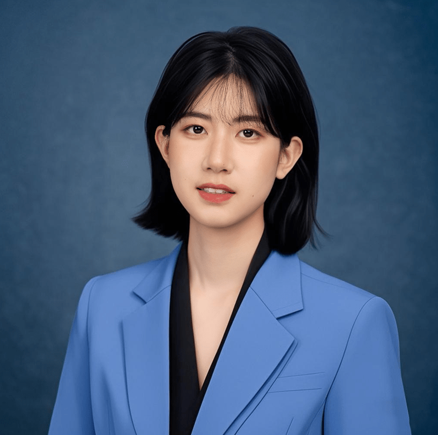 Ivy-Talent-Consultant-Andrea