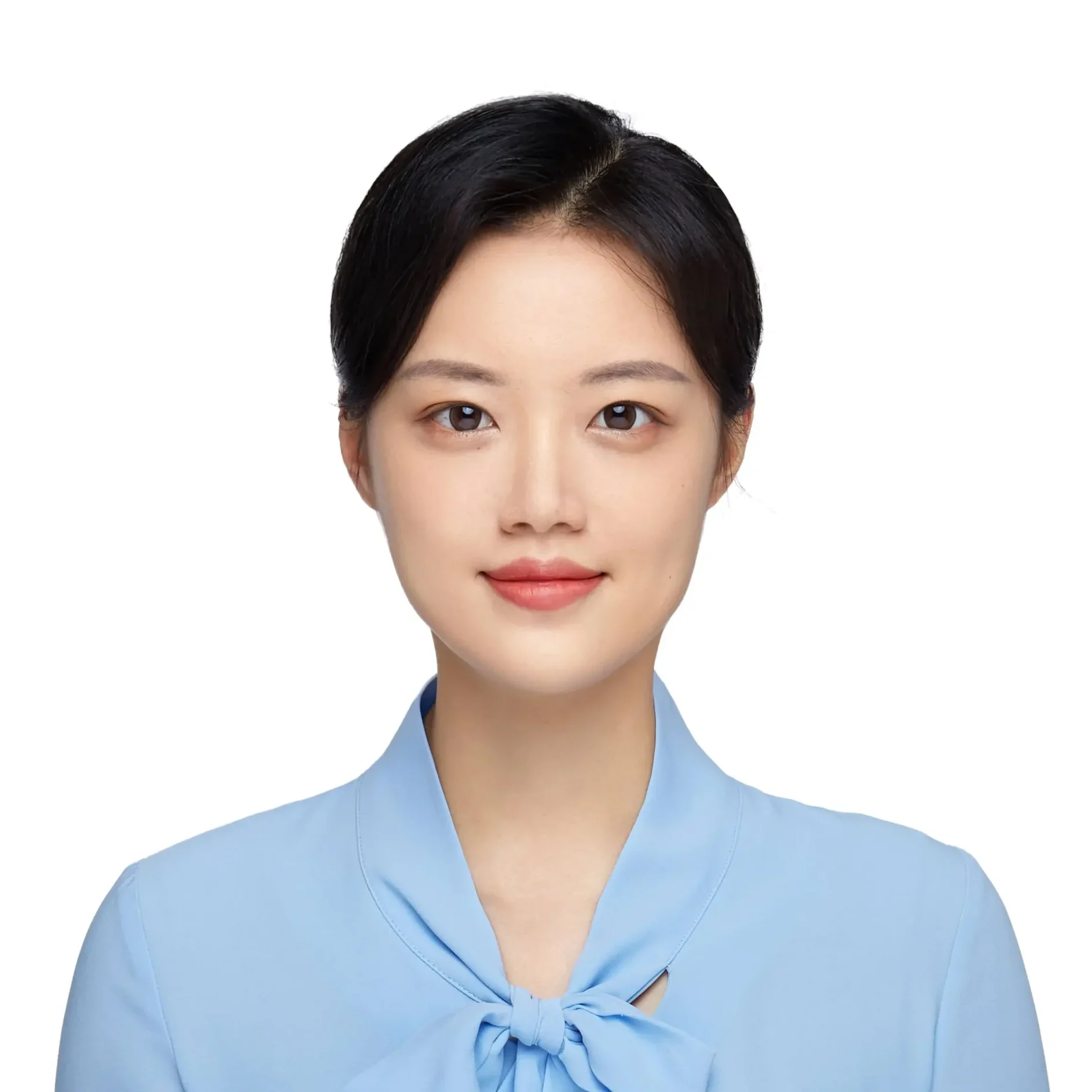 Ivy-talent-consultant-chloe