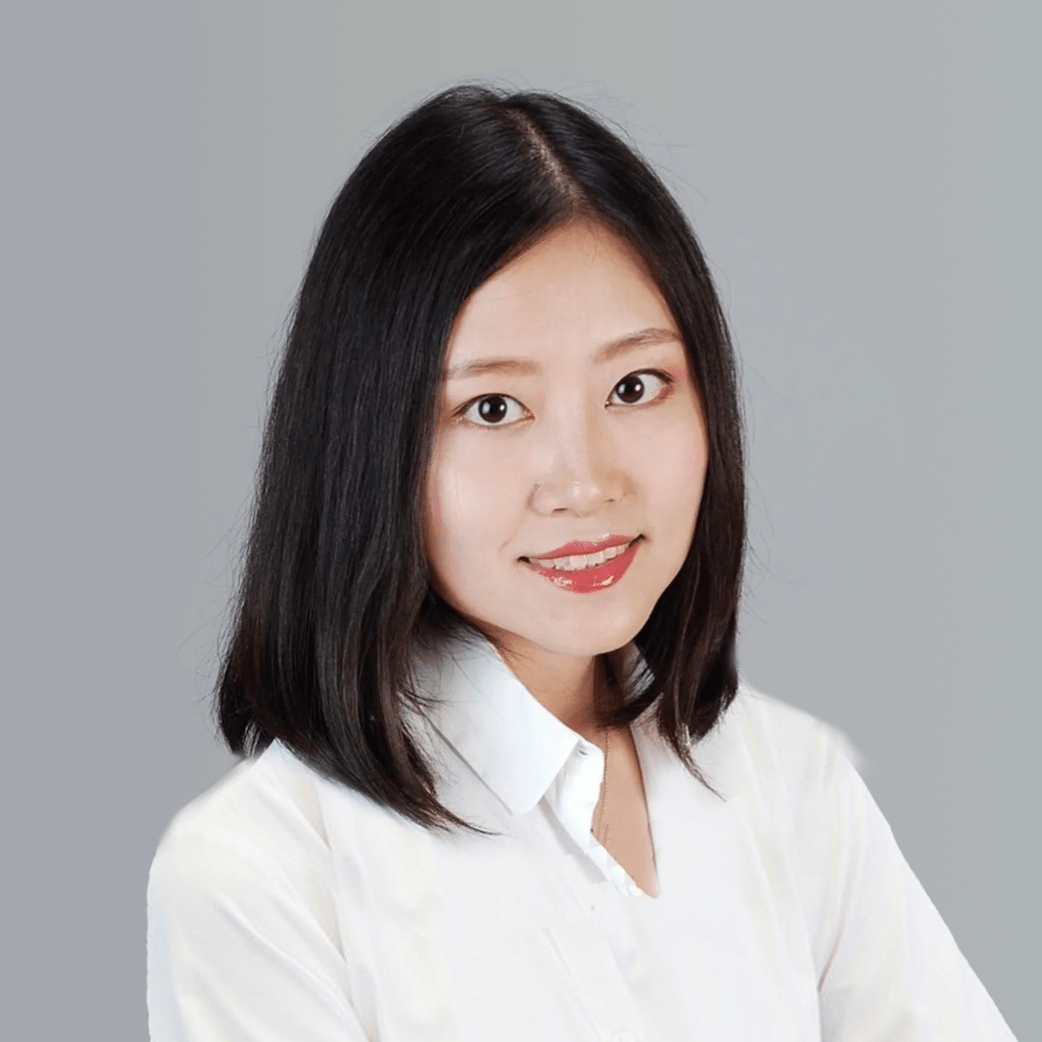 Ivy-talent-consultant-claire