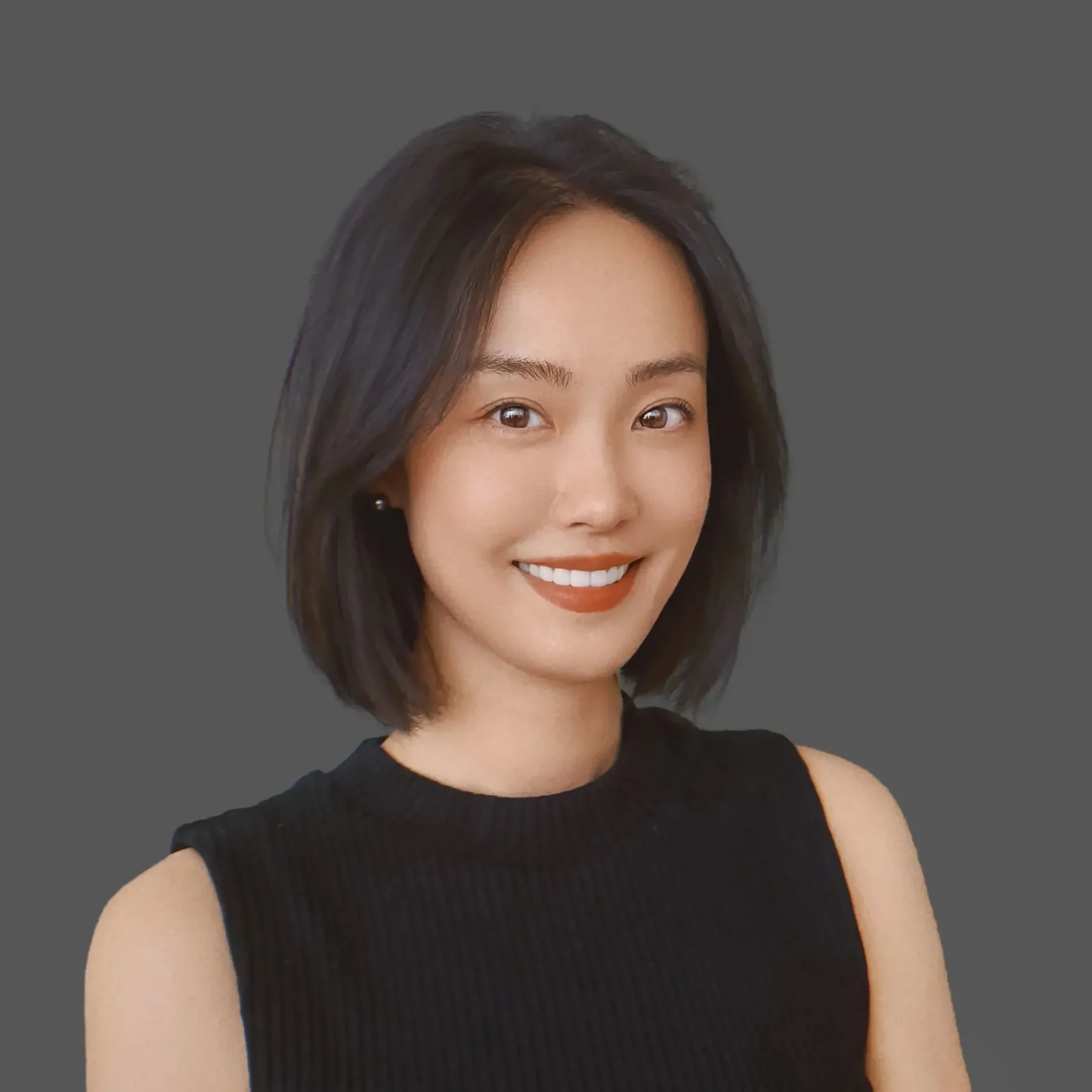 Ivy-talent-consultant-emma
