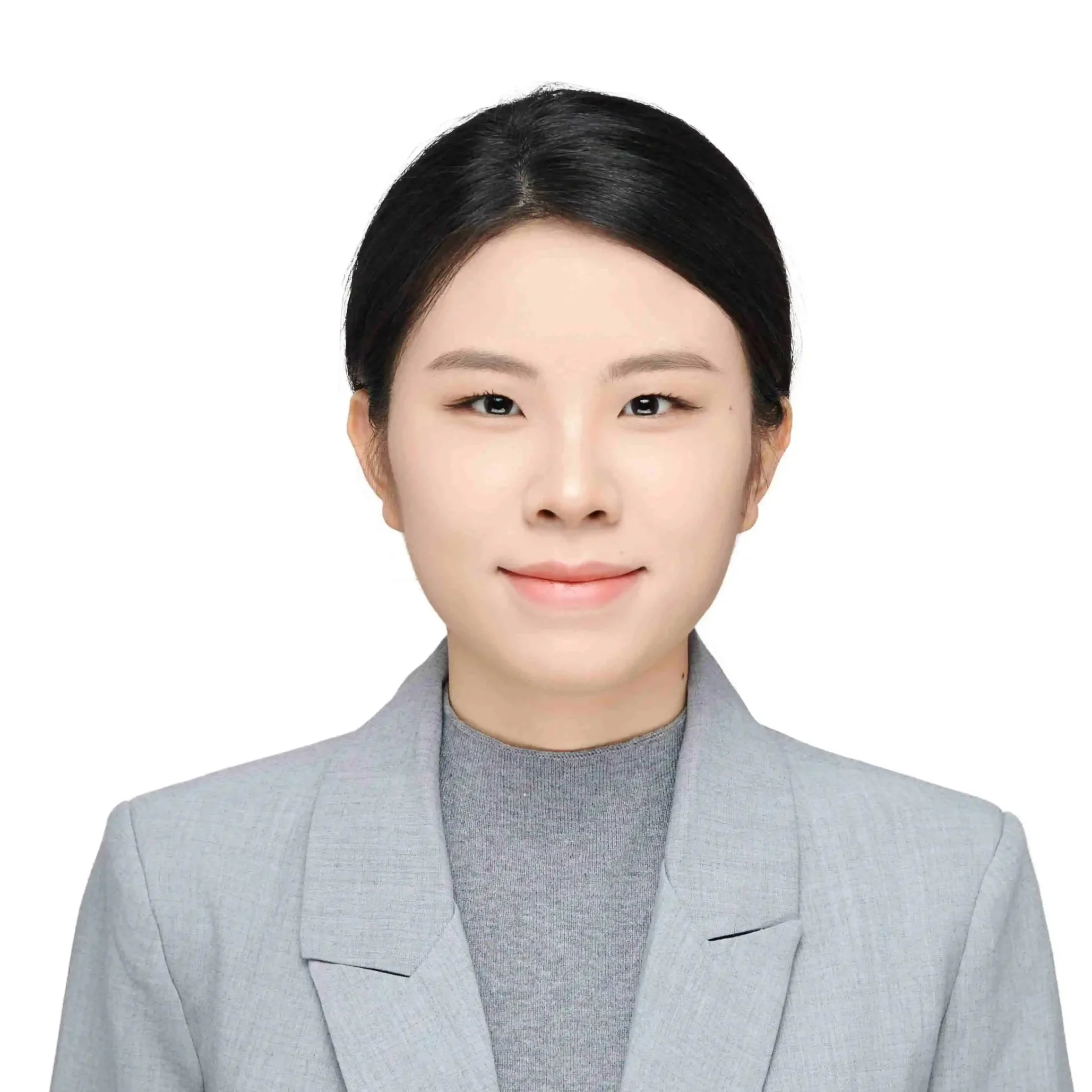 Ivy-talent-consultant-irene