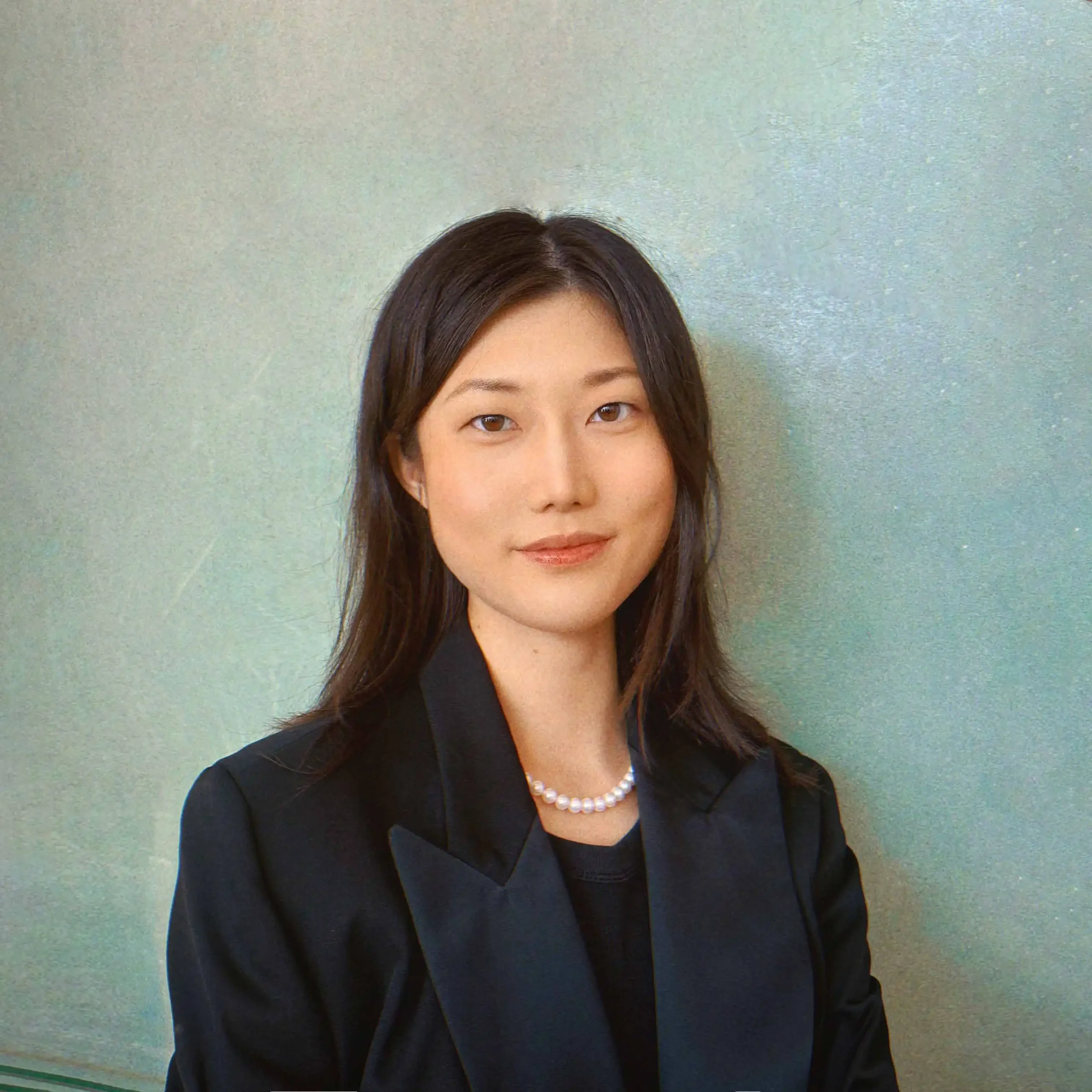 Ivy-talent-consultant-jane
