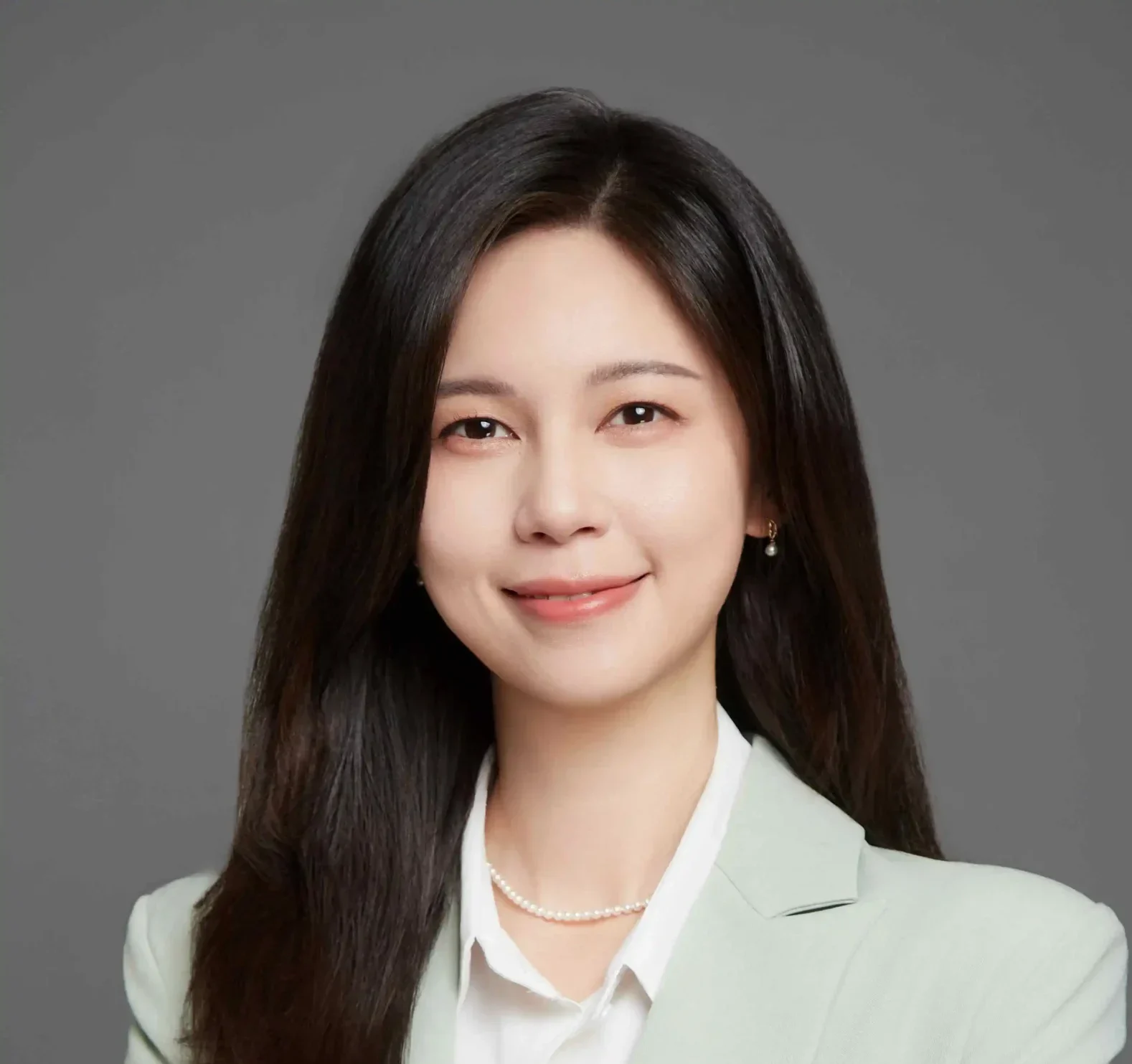 Ivy-talent-consultant-jenny